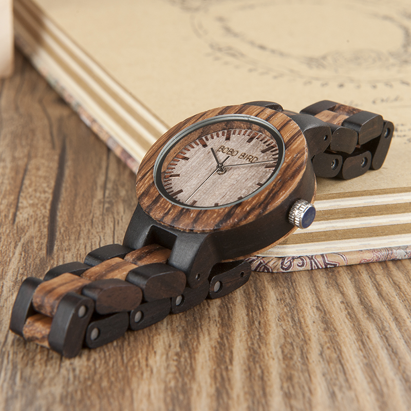 BOBO-BIRD-N28N30-Classic-Full-Wood-Wrist-Watch-Wood-Strap-Quartz-Couple-Watch-1266065