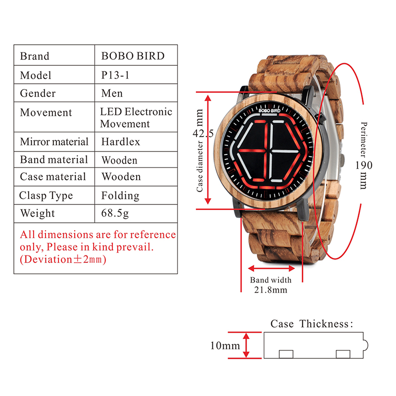 BOBO-BIRD-P13-Unique-Design-Digital-Watch-Night-Version-LED-Wooden-Wrist-Watch-1301690