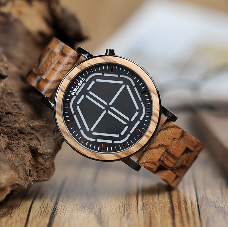 BOBO-BIRD-P13-Unique-Design-Digital-Watch-Night-Version-LED-Wooden-Wrist-Watch-1301690