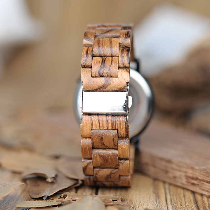 BOBO-BIRD-P13-Unique-Design-Digital-Watch-Night-Version-LED-Wooden-Wrist-Watch-1301690