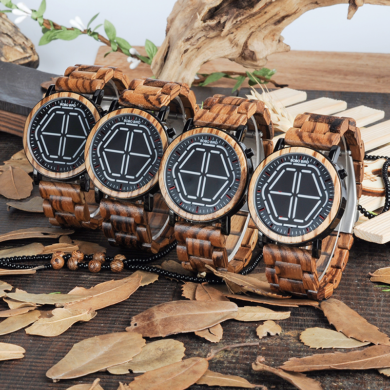 BOBO-BIRD-P13-Unique-Design-Digital-Watch-Night-Version-LED-Wooden-Wrist-Watch-1301690