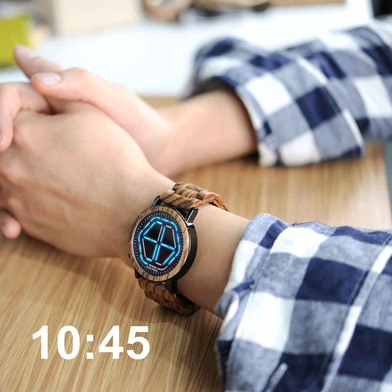 BOBO-BIRD-P13-Unique-Design-Digital-Watch-Night-Version-LED-Wooden-Wrist-Watch-1301690