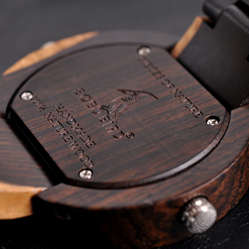 BOBO-BIRD-W-R10-Two-Time-Zones-Creative-Watch-Wooden-Women-Men-Quartz-Watches-1394486