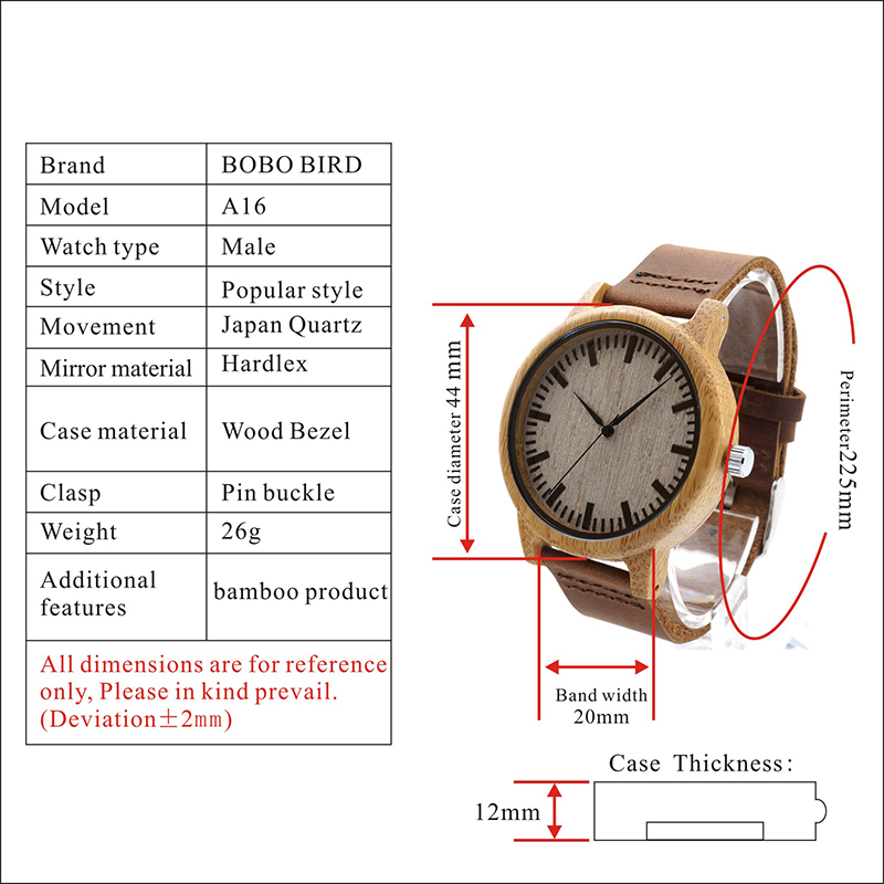 BOBO-BIRD-WA16-Simple-Design-Wooden-Watch-Genuine-Leather-Strap-Unisex-Quartz-Watch-1241775