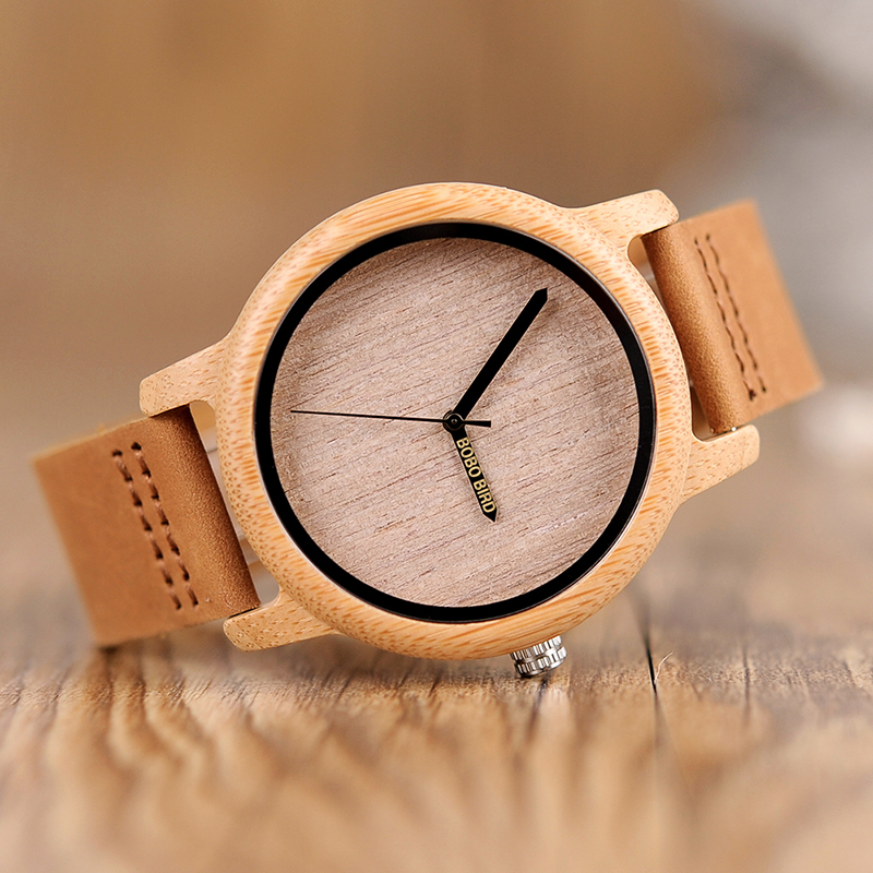 BOBO-BIRD-WA22-Simple-Design-Wood-Wrist-Watch-Leather-Strap-Unisex-Watches-1268188