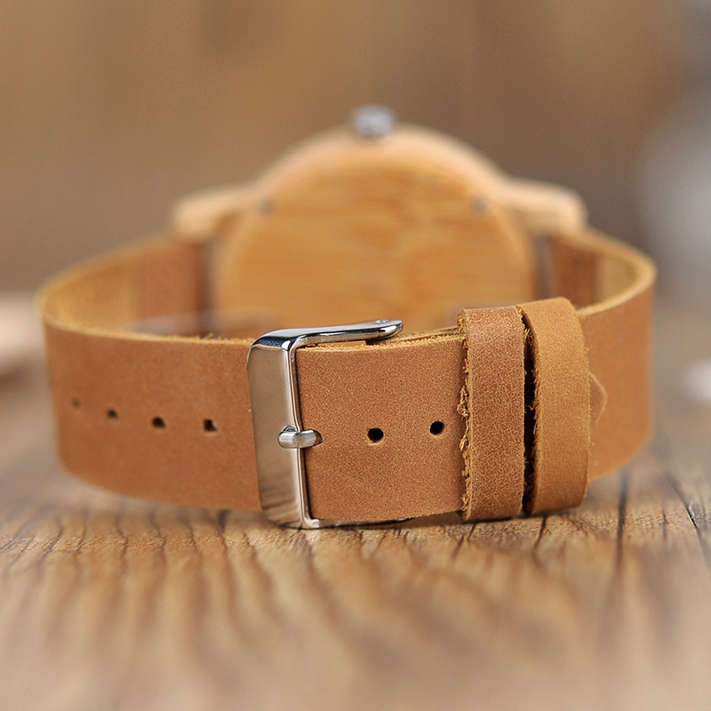 BOBO-BIRD-WA22-Simple-Design-Wood-Wrist-Watch-Leather-Strap-Unisex-Watches-1268188