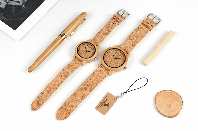 BOBO-BIRD-WM11M12-Unique-Design-Watch-Band-Quartz-Watches-Lovers-Bamboo-Couple-Watch-1294393