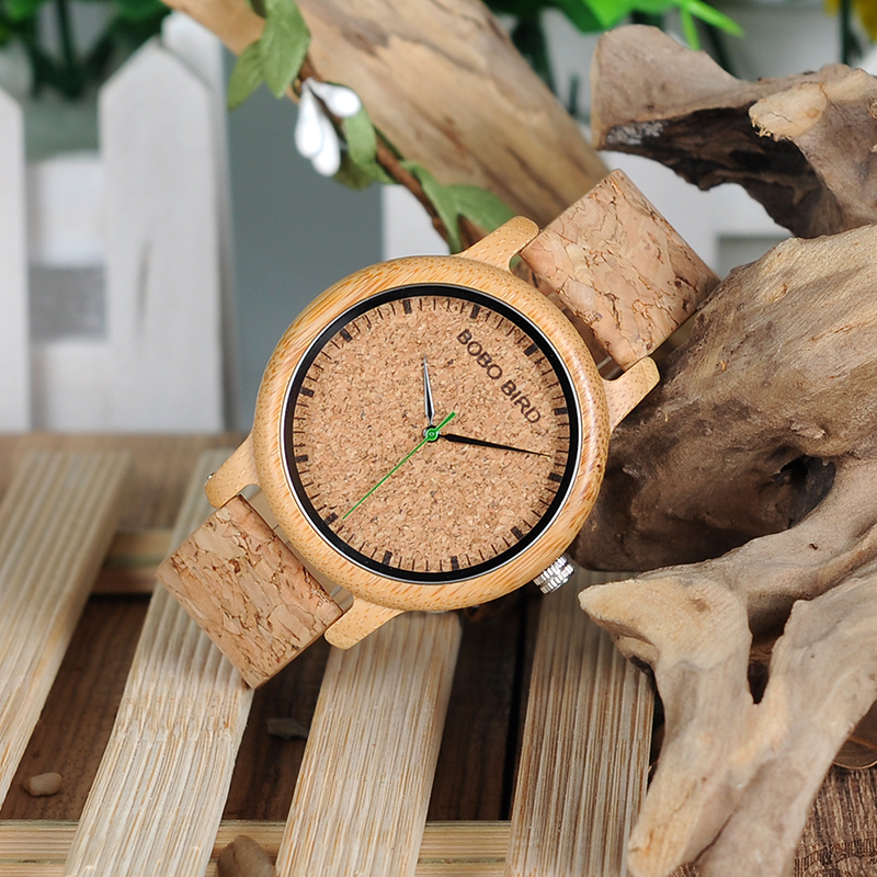 BOBO-BIRD-WM11M12-Unique-Design-Watch-Band-Quartz-Watches-Lovers-Bamboo-Couple-Watch-1294393