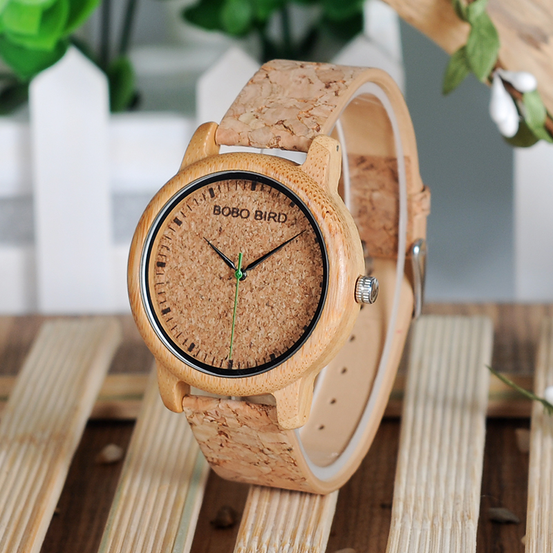 BOBO-BIRD-WM11M12-Unique-Design-Watch-Band-Quartz-Watches-Lovers-Bamboo-Couple-Watch-1294393