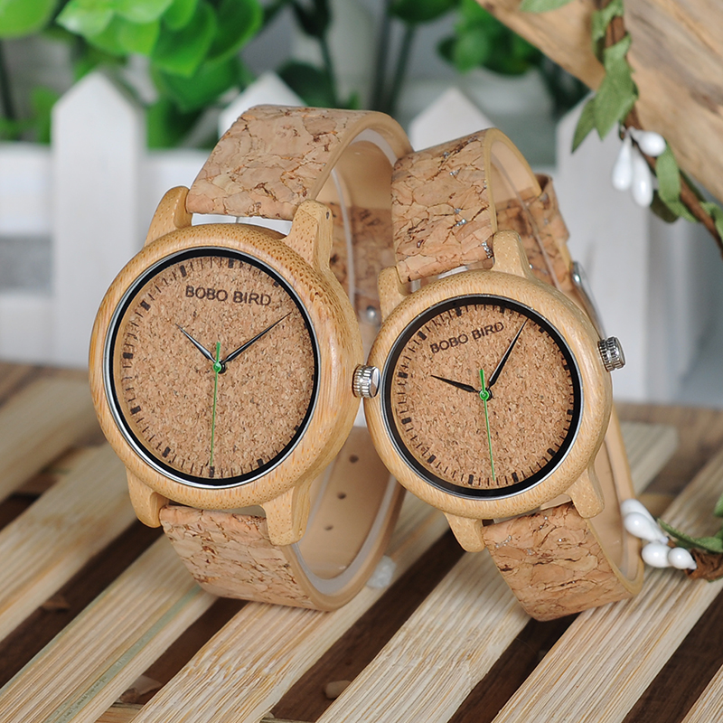 BOBO-BIRD-WM11M12-Unique-Design-Watch-Band-Quartz-Watches-Lovers-Bamboo-Couple-Watch-1294393