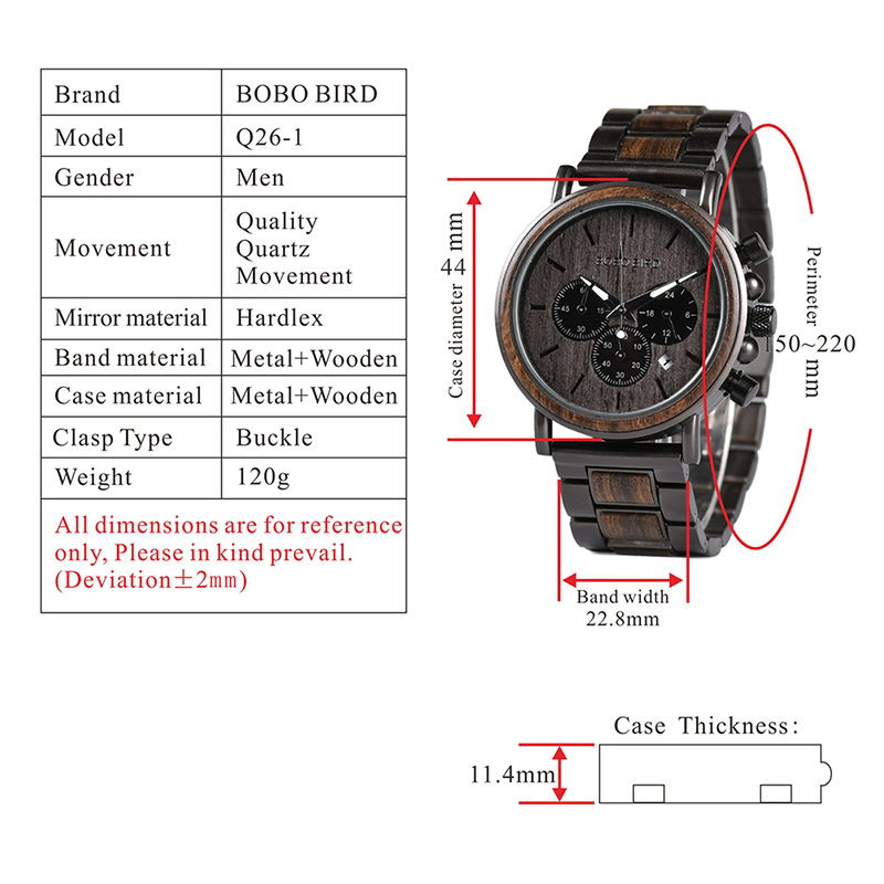 BOBO-BIRD-WQ26-1-Creative-Wooden-Chronograph-Quartz-Watches-Fashion-Style-Men-Watch-1517587