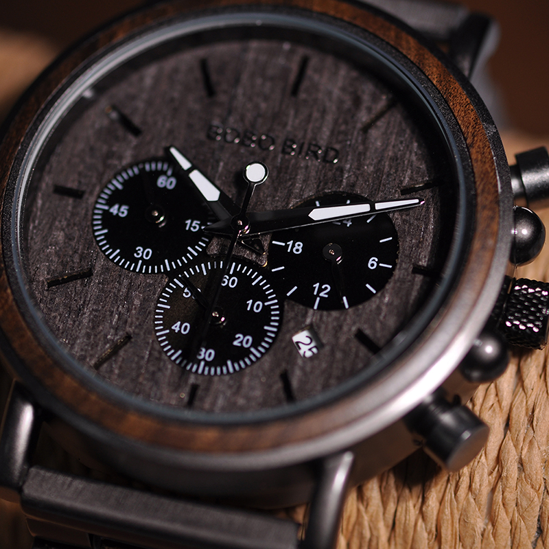 BOBO-BIRD-WQ26-1-Creative-Wooden-Chronograph-Quartz-Watches-Fashion-Style-Men-Watch-1517587