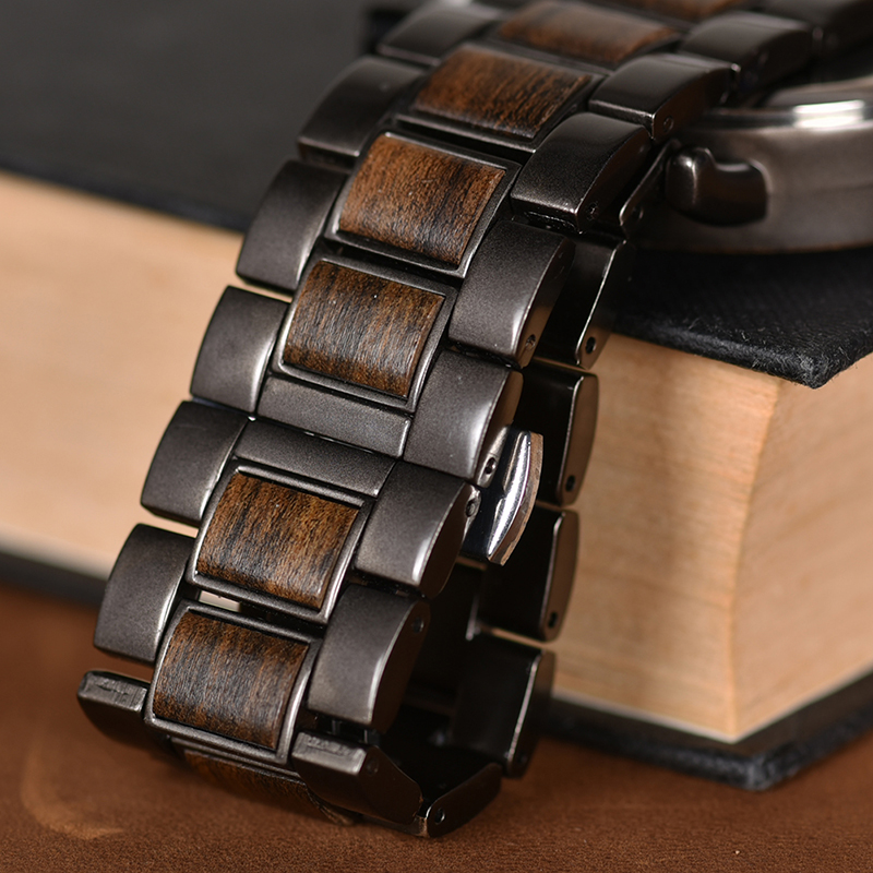 BOBO-BIRD-WQ26-1-Creative-Wooden-Chronograph-Quartz-Watches-Fashion-Style-Men-Watch-1517587