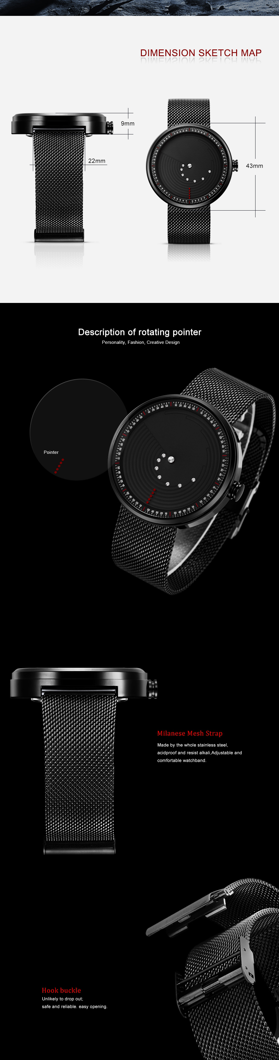 SINOBI-9768-Ultrathin-Space-time-Creative-Watches-Fashionable-Stainless-Steel-Strap-Quartz-Watch-1297013