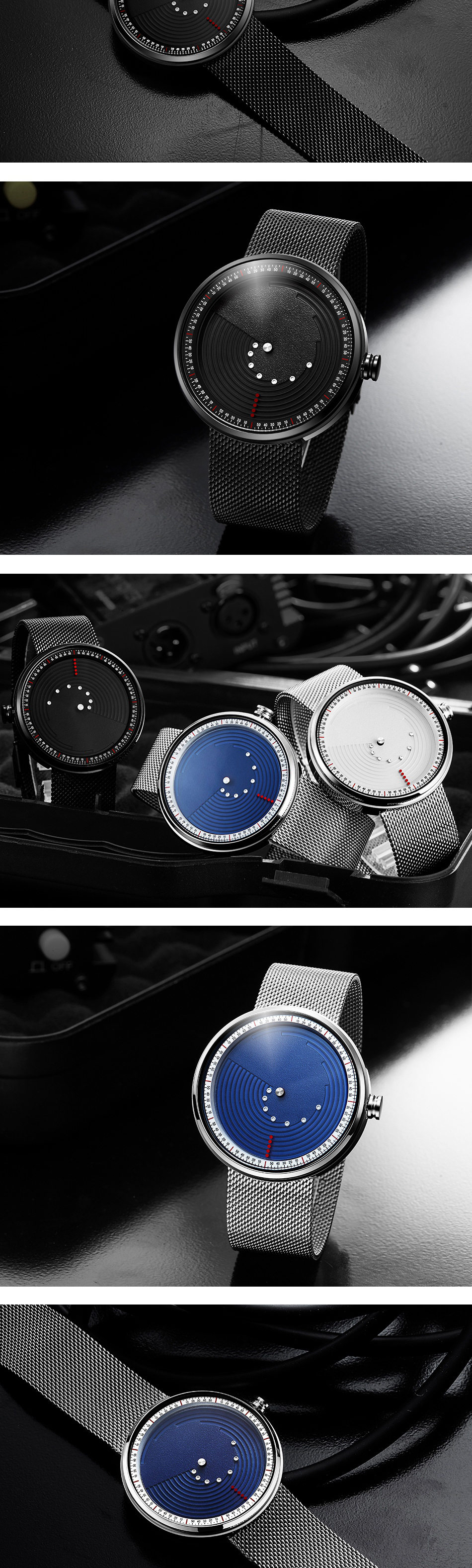 SINOBI-9768-Ultrathin-Space-time-Creative-Watches-Fashionable-Stainless-Steel-Strap-Quartz-Watch-1297013