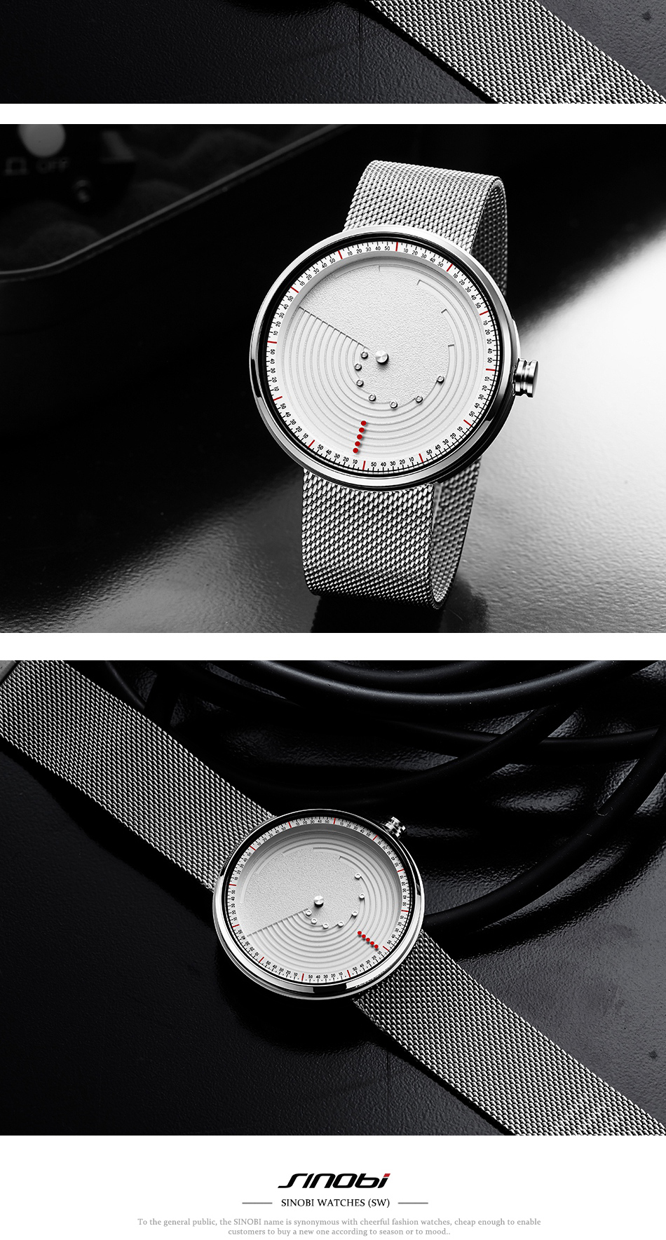 SINOBI-9768-Ultrathin-Space-time-Creative-Watches-Fashionable-Stainless-Steel-Strap-Quartz-Watch-1297013