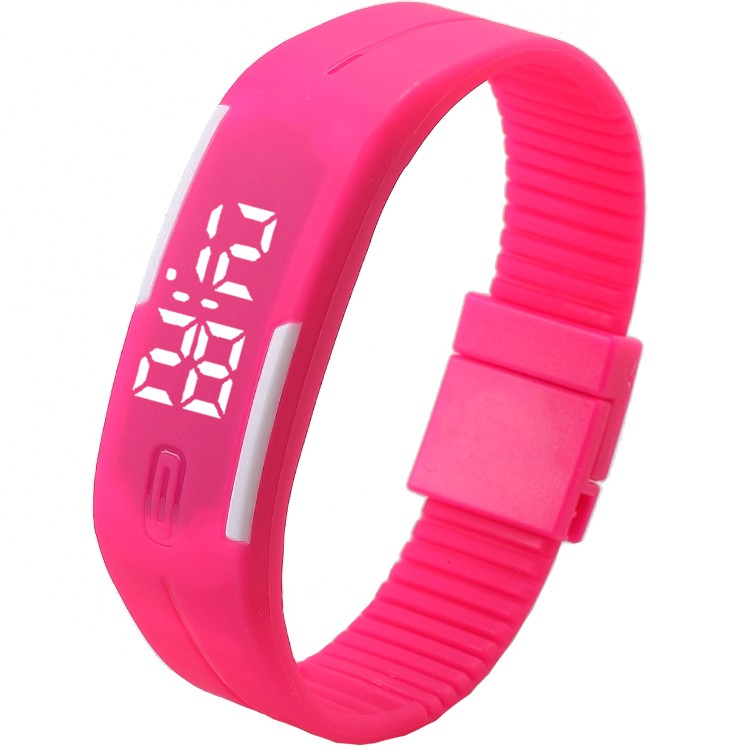 B4A-Unisex-Casual-3-Colors-LED-Rectangle-Sport-Digital-Bracelet-Watch-1119331