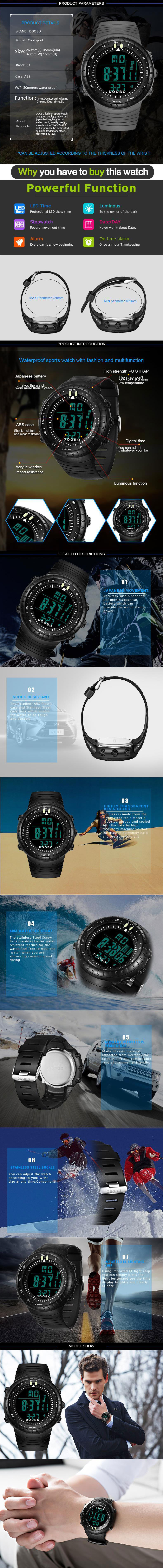 DOOBO-D001-Digital-Watch-Fashion-Chronograph-50m-Waterproof-Luminous-Display-Outdoor-Sport-Watch-1250917