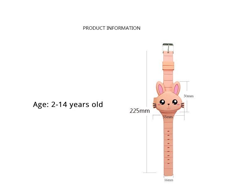 Deffrun-Flip-Cover-Cartoon-Student-Kid-Watch-LED-Display-Cute-Style-Rubber-Digital-Watch-1511418