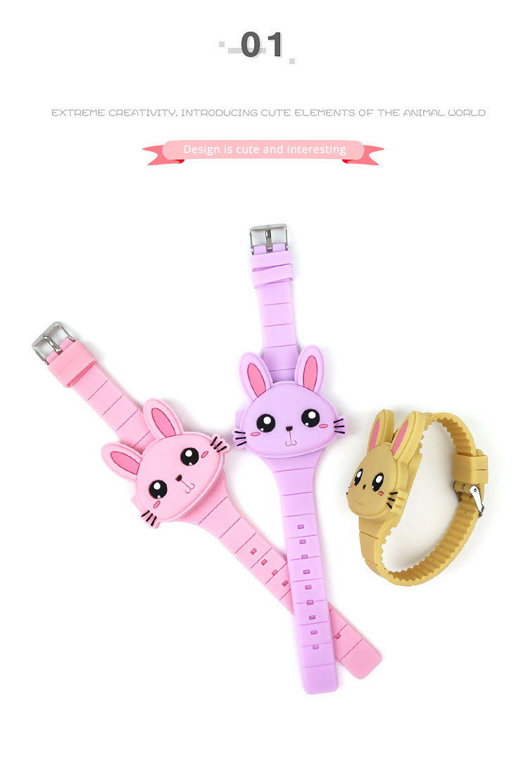 Deffrun-Flip-Cover-Cartoon-Student-Kid-Watch-LED-Display-Cute-Style-Rubber-Digital-Watch-1511418