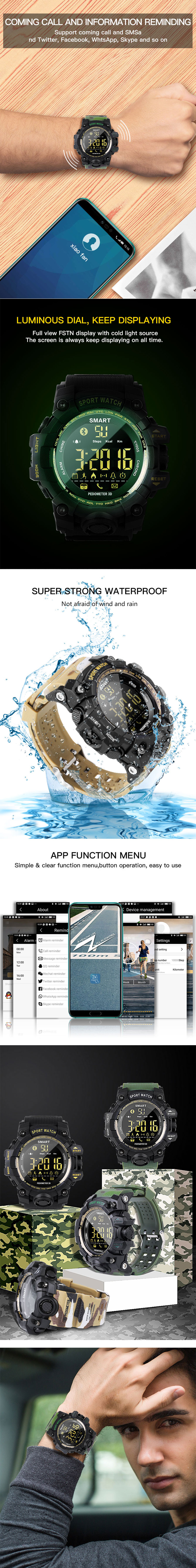 EX16S-Smart-Bracelet-Professional-Stopwatch-Call-Message-Remind-Luminous-Display-Digital-Watch-1312548