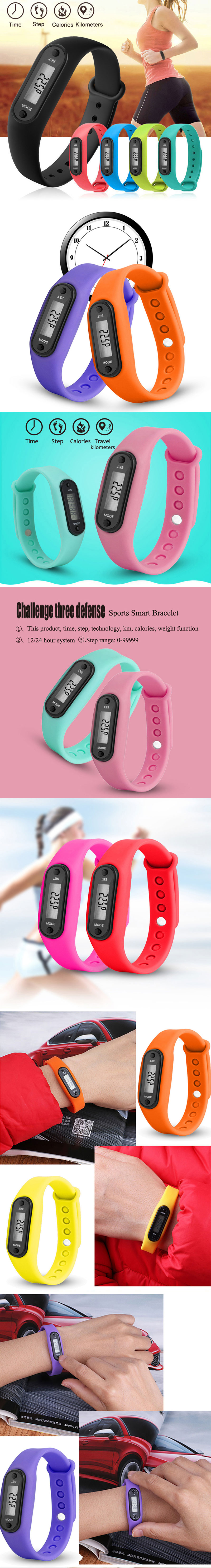 Fashion-Digital-Watch-Colorful-Silicone-Strap-Pedometer-Calories-Men-Women-Sport-Watch-Bracelet-1288918