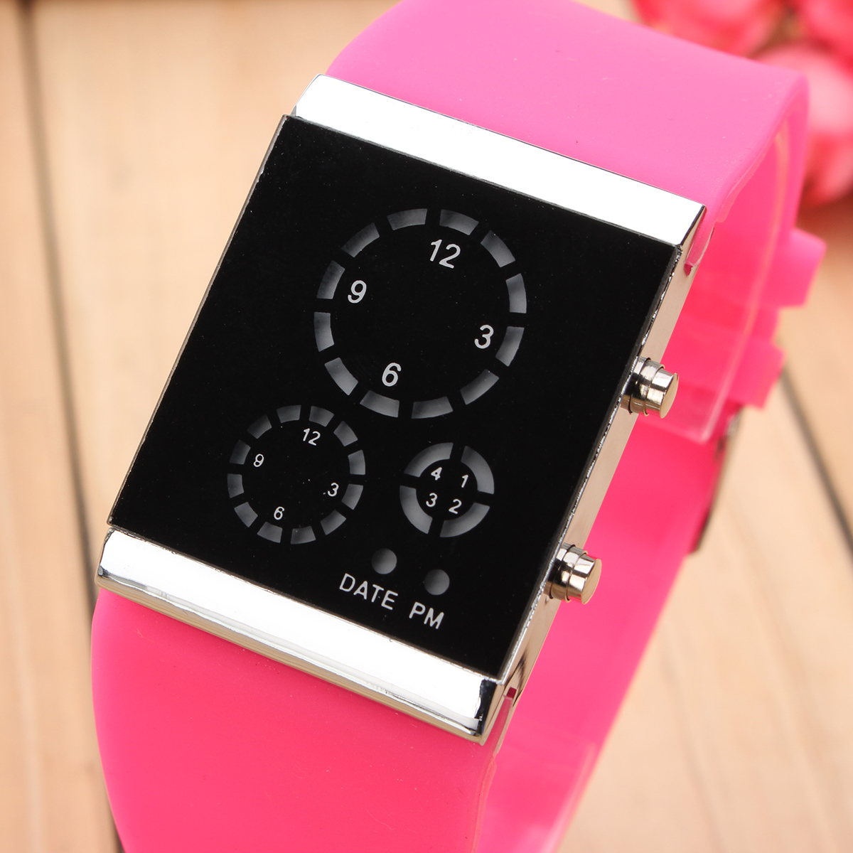 Fashion-Men-Women-Unisex-Digital-LED-Life-Waterproof-Sports-Wrist-Watch-1038785