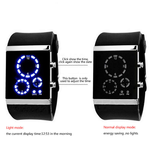 Fashion-Men-Women-Unisex-Digital-LED-Life-Waterproof-Sports-Wrist-Watch-1038785