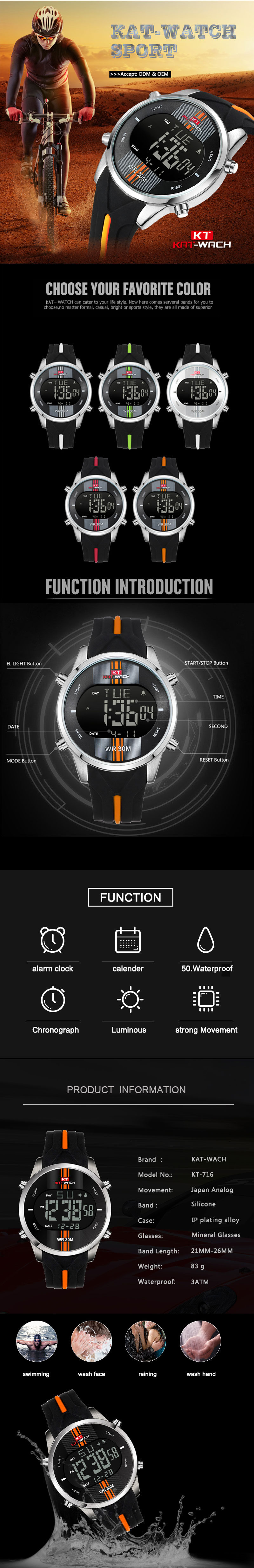 KAT-WACH-KT716-Digital-Watch-Fashion-Silicone-Stopwatch-Waterproof-Watch-Alarm-Outdoor-Sport-Watch-1258157