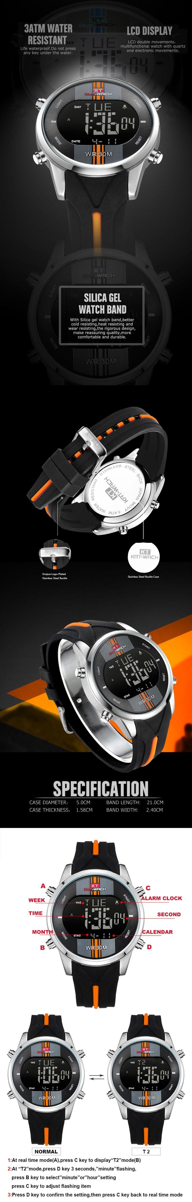 KAT-WACH-KT716-Digital-Watch-Fashion-Silicone-Stopwatch-Waterproof-Watch-Alarm-Outdoor-Sport-Watch-1258157