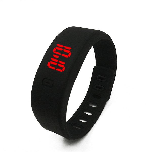 LED-Digital-Jelly-Colors-Silicone-Band-Men-Women-Wrist-Watch-986793