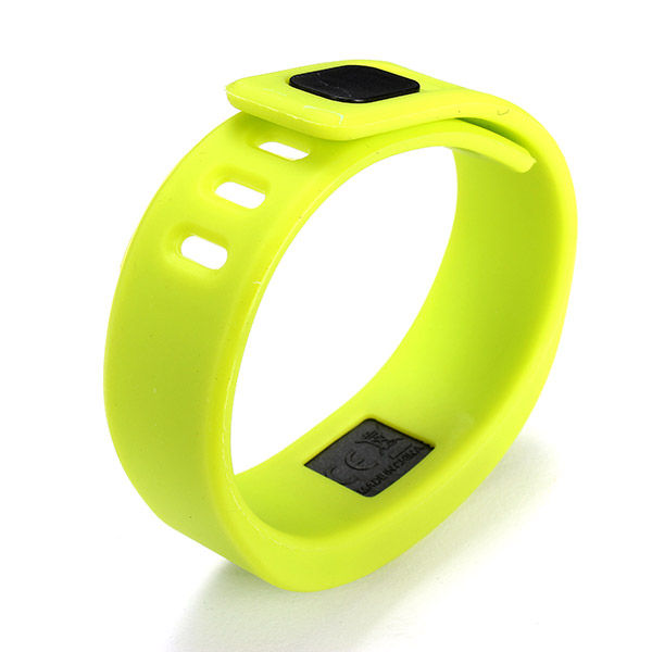 LED-Digital-Jelly-Colors-Silicone-Band-Men-Women-Wrist-Watch-986793