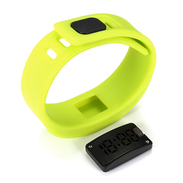 LED-Digital-Jelly-Colors-Silicone-Band-Men-Women-Wrist-Watch-986793