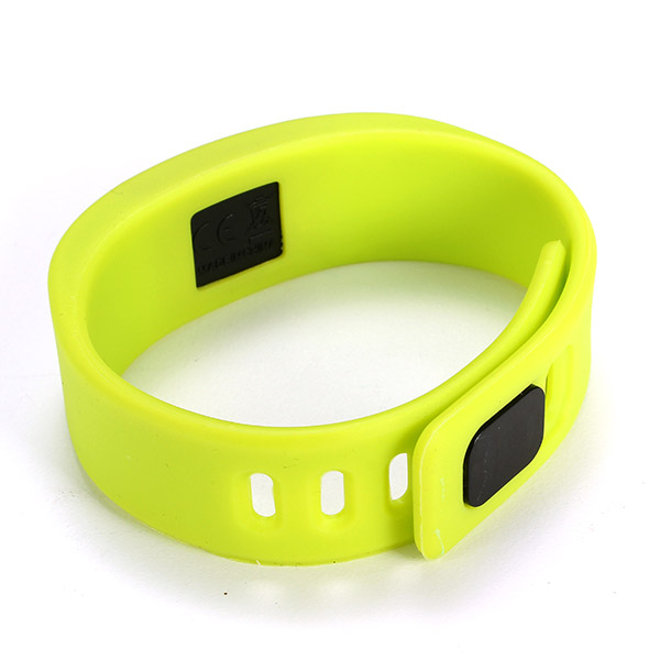 LED-Digital-Jelly-Colors-Silicone-Band-Men-Women-Wrist-Watch-986793