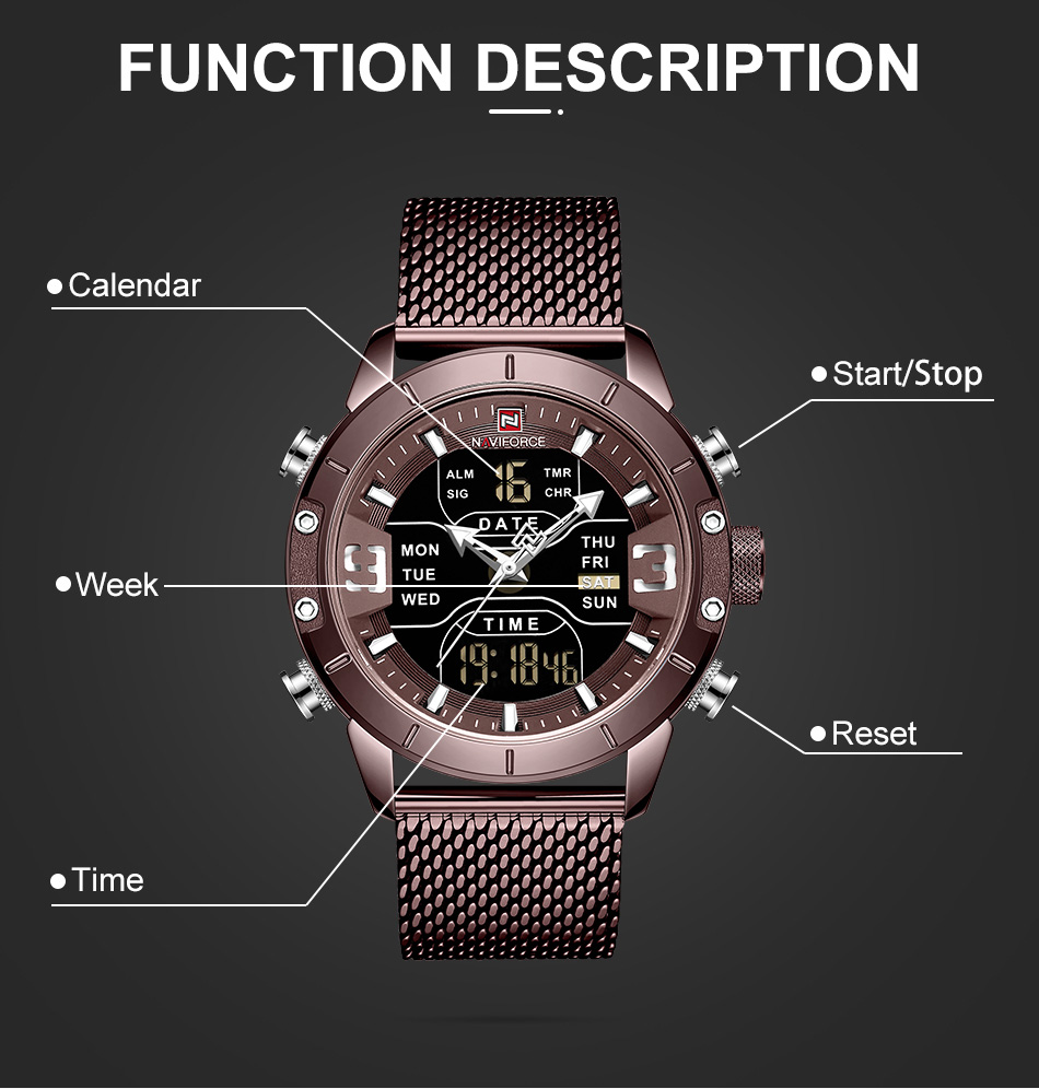 NAVIFORCE-9153-Waterproof-Dual-Display-Watch-Calendar-Full-Steel-Business-Men-Digital-Watch-1562995