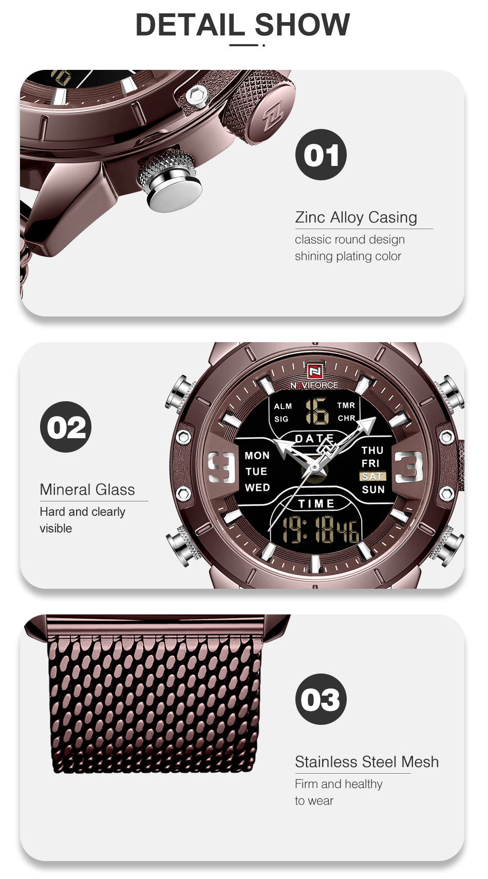 NAVIFORCE-9153-Waterproof-Dual-Display-Watch-Calendar-Full-Steel-Business-Men-Digital-Watch-1562995