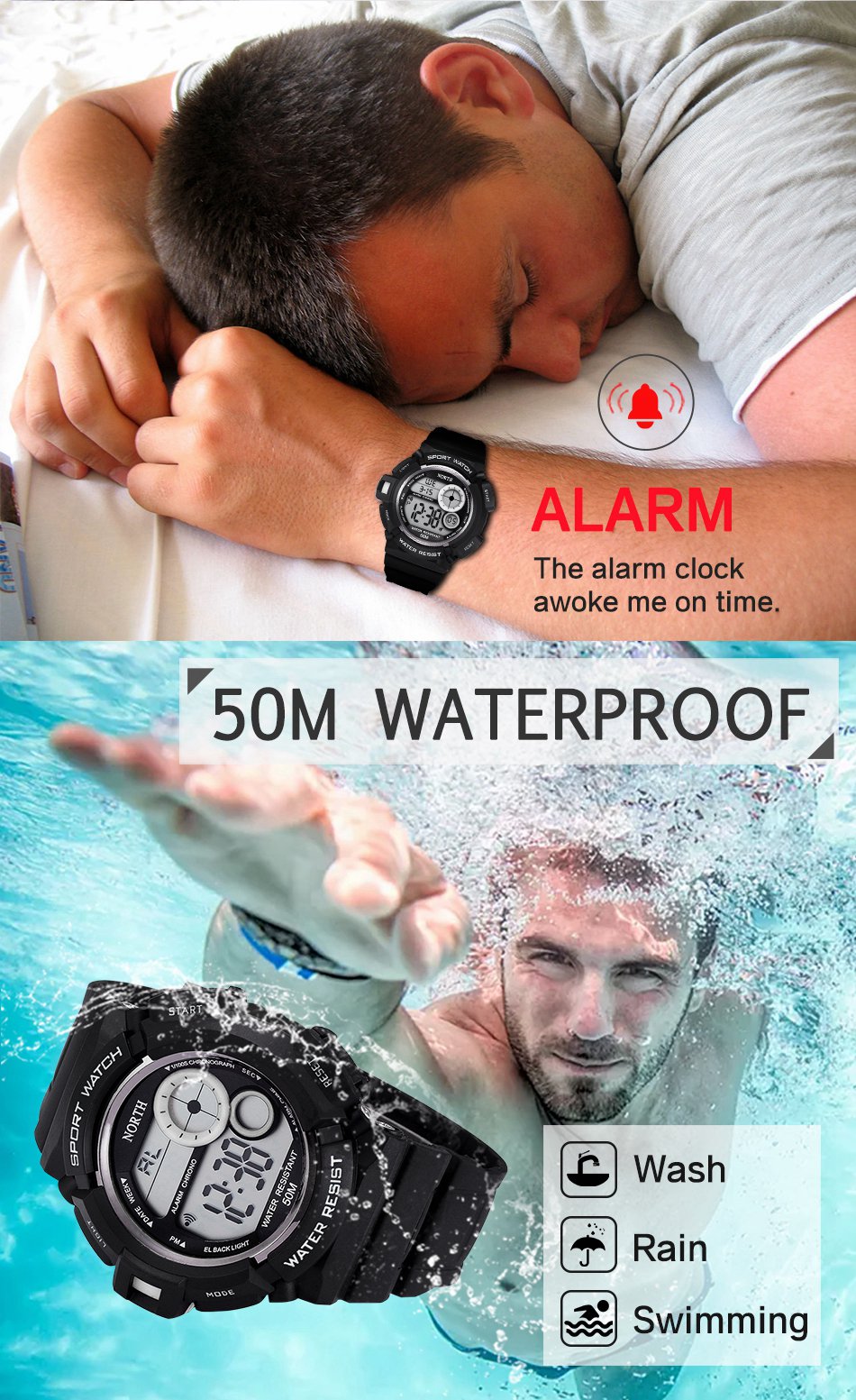 NORTH-2002-Sport-Watch-Men-Waterproof-LED-Military-Student-Digital-Watch-1242209