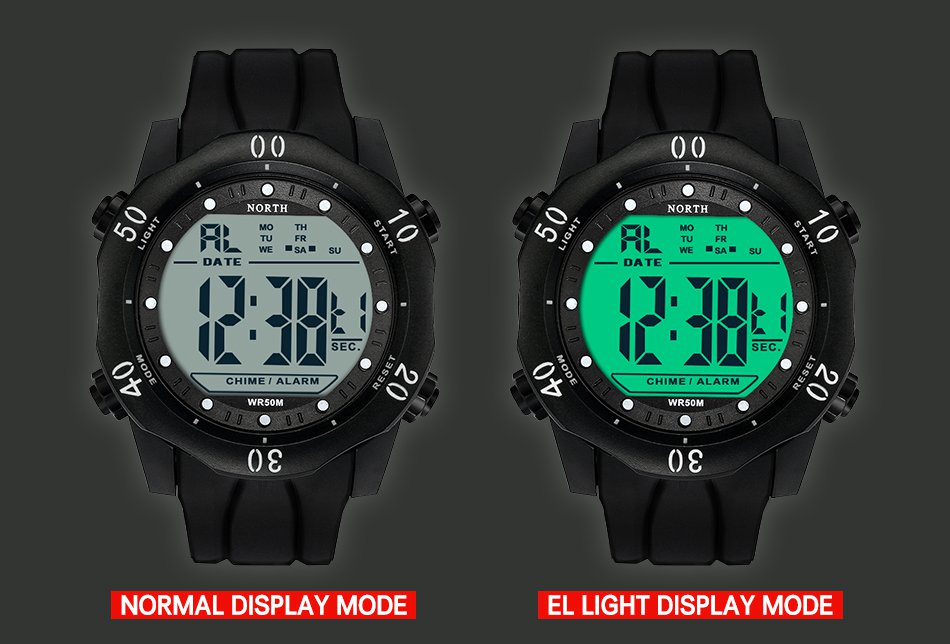 NORTH-2003-Men-Watch-Sport-Stopwatch-Alarm-Silicone-Strap-Wrist-Digital-Watch-1242600