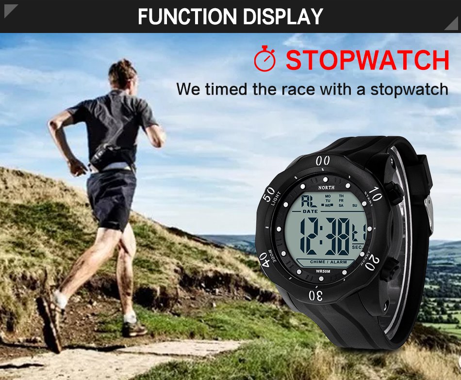 NORTH-2003-Men-Watch-Sport-Stopwatch-Alarm-Silicone-Strap-Wrist-Digital-Watch-1242600