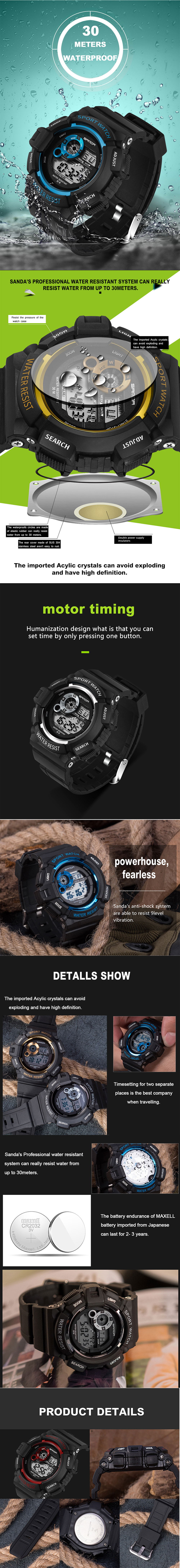 SANDA-302-Digital-Watch-Men-Stopwatch-Calendar-30M-Waterproof-Outdoor-Watch-Fashion-Dial-Sport-Watch-1293382