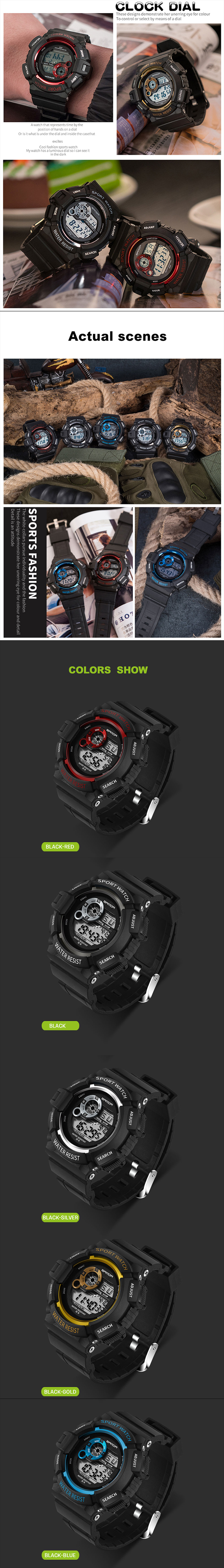 SANDA-302-Digital-Watch-Men-Stopwatch-Calendar-30M-Waterproof-Outdoor-Watch-Fashion-Dial-Sport-Watch-1293382