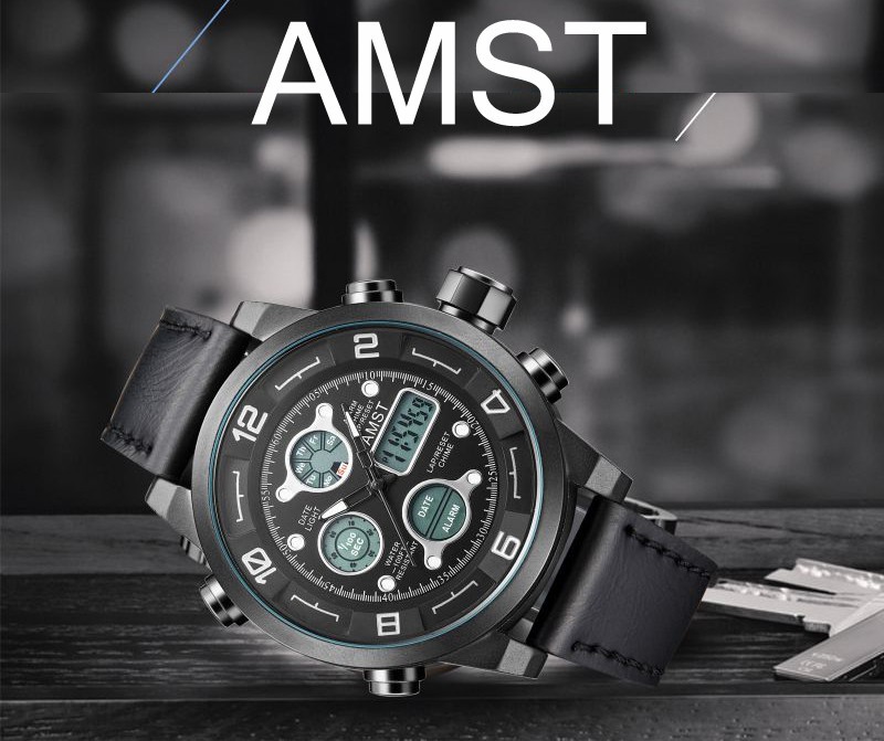 AMST-AM3020-Waterproof-Date-Week-Chime-Alarm-LED-Men-Student-Military-Outdoor-Hiking-Watch-1078458