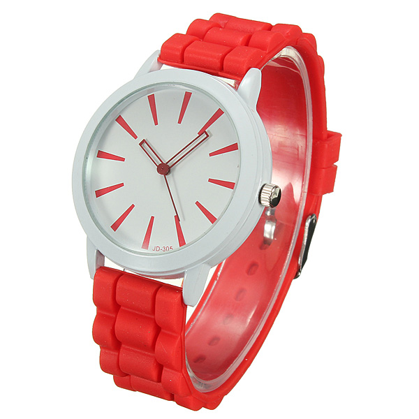 Casual-Jelly-Colors-Silicone-Band-Analog-Women-Wrist-Watch-987590