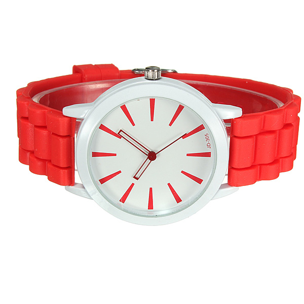 Casual-Jelly-Colors-Silicone-Band-Analog-Women-Wrist-Watch-987590