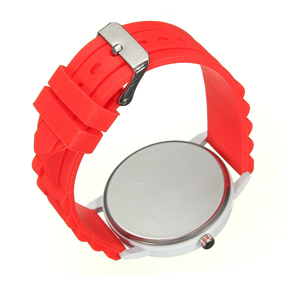 Casual-Jelly-Colors-Silicone-Band-Analog-Women-Wrist-Watch-987590