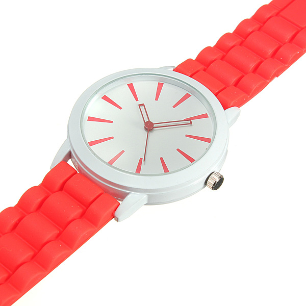 Casual-Jelly-Colors-Silicone-Band-Analog-Women-Wrist-Watch-987590