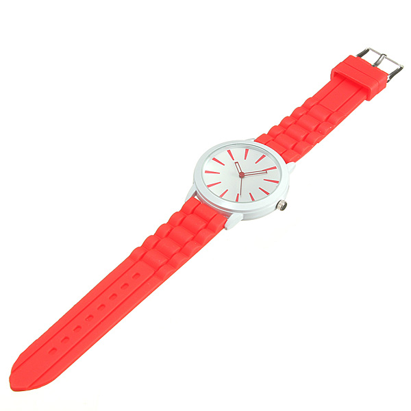 Casual-Jelly-Colors-Silicone-Band-Analog-Women-Wrist-Watch-987590