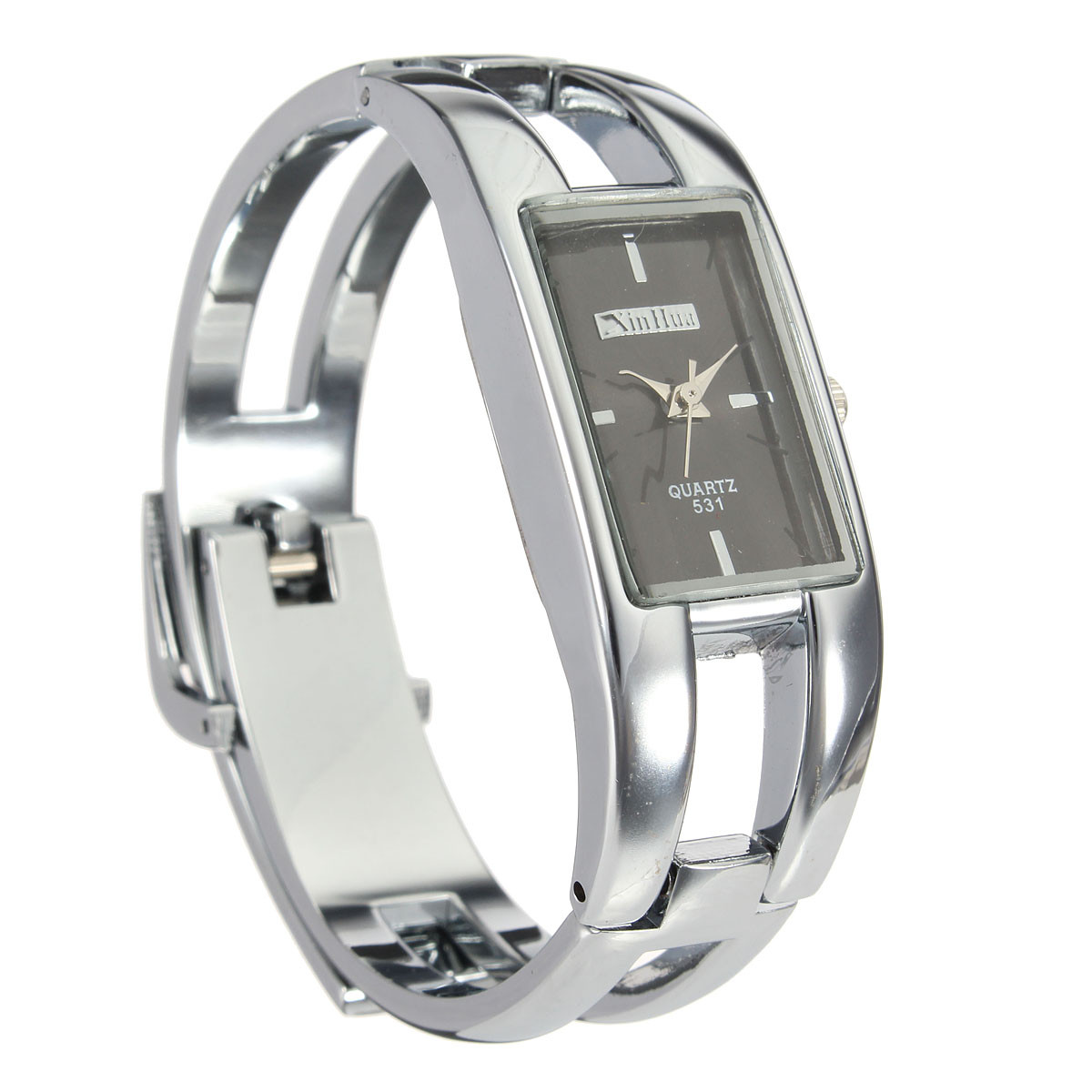 Fashion-Women-Lady-Alloy-Band-Bracelet-Bangle-Rectangle-Dial-Quartz-Wrist-Watch-1049317