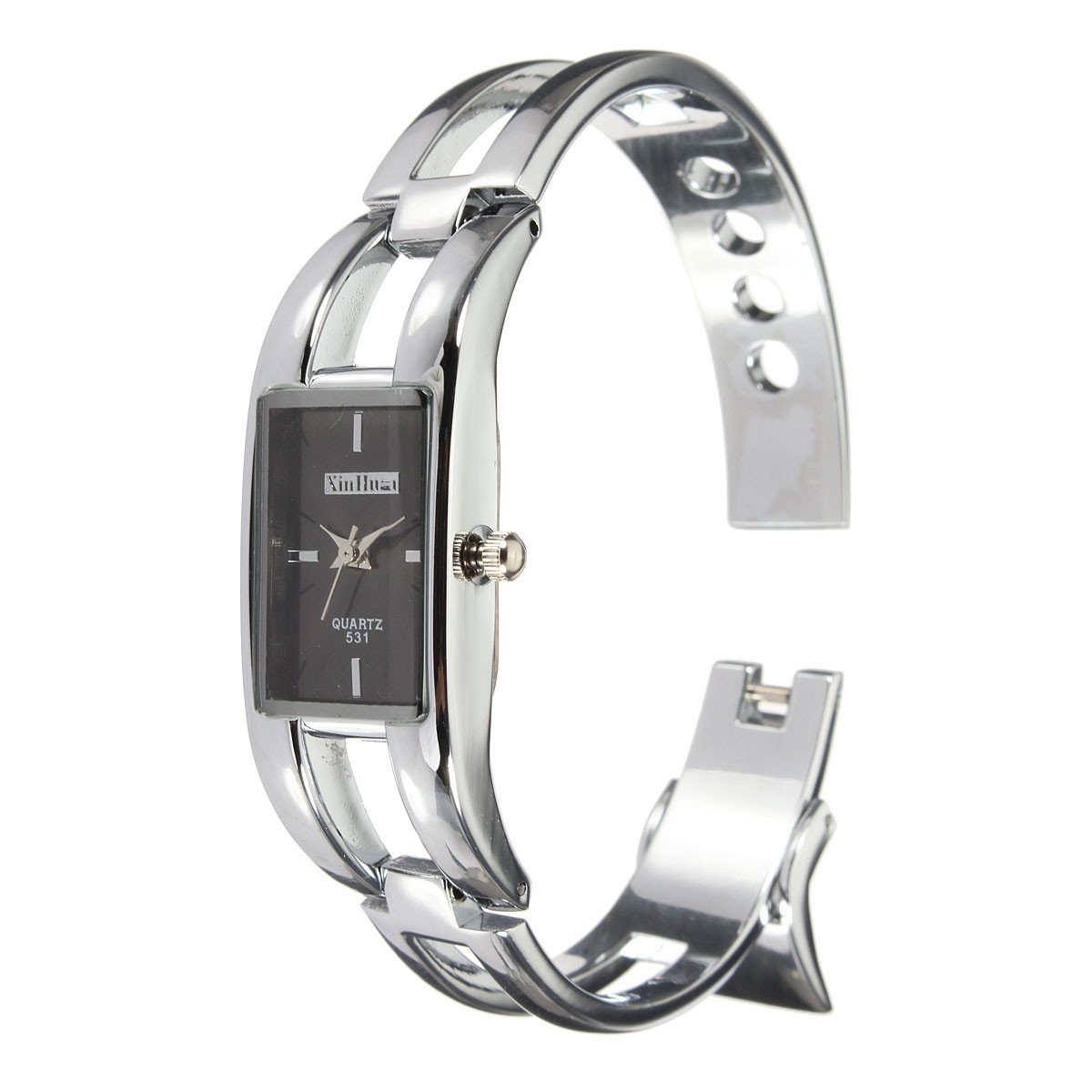 Fashion-Women-Lady-Alloy-Band-Bracelet-Bangle-Rectangle-Dial-Quartz-Wrist-Watch-1049317