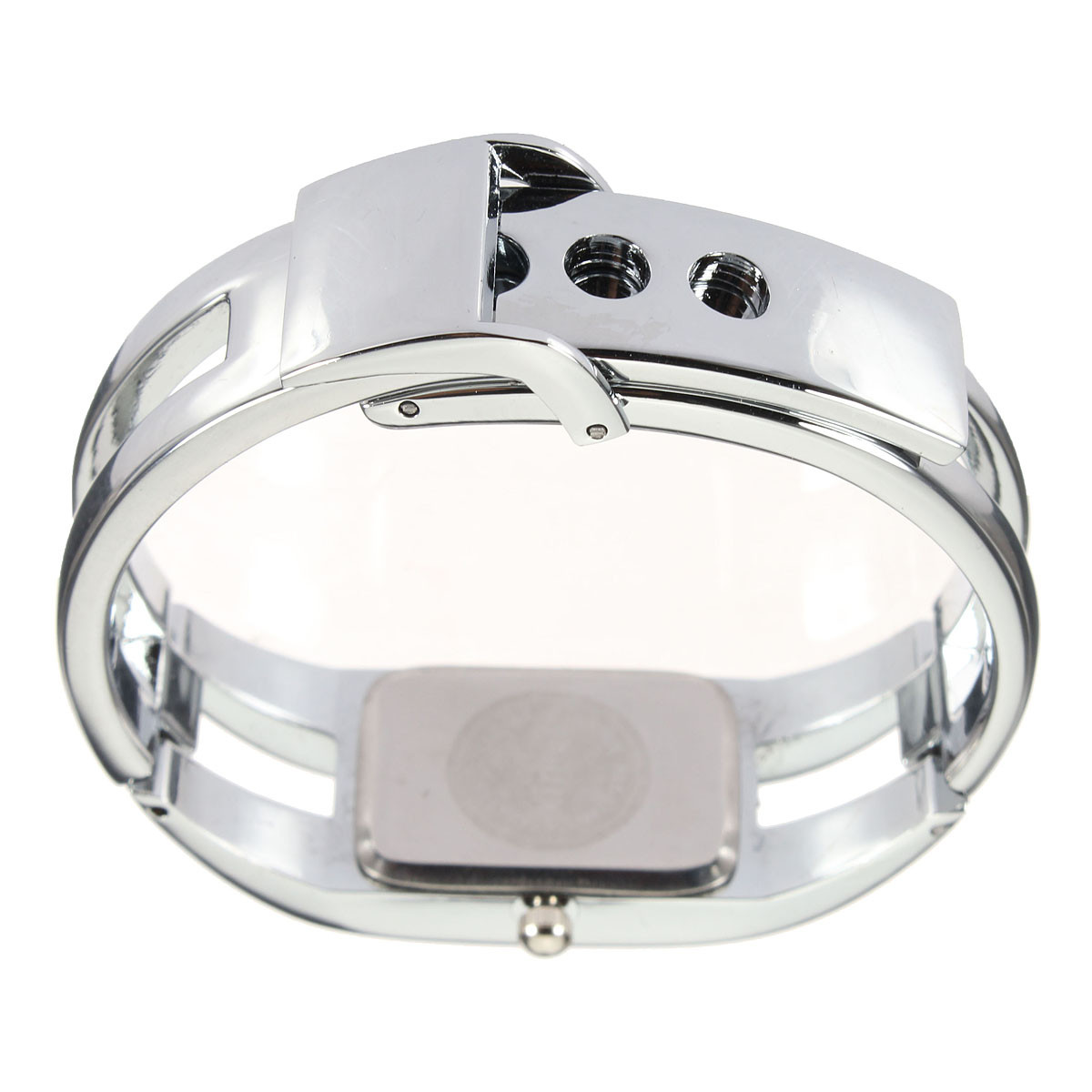 Fashion-Women-Lady-Alloy-Band-Bracelet-Bangle-Rectangle-Dial-Quartz-Wrist-Watch-1049317